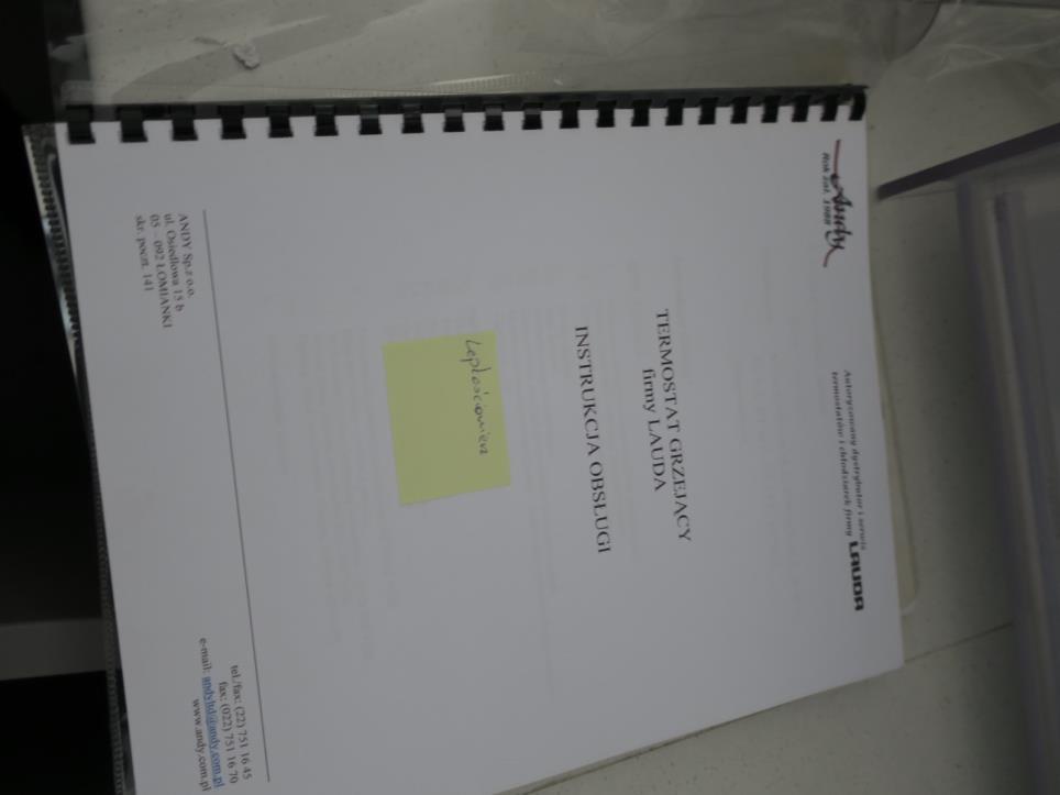 Machines d&#39;une usine de production de biocarburants&lt;br&gt;.

-3